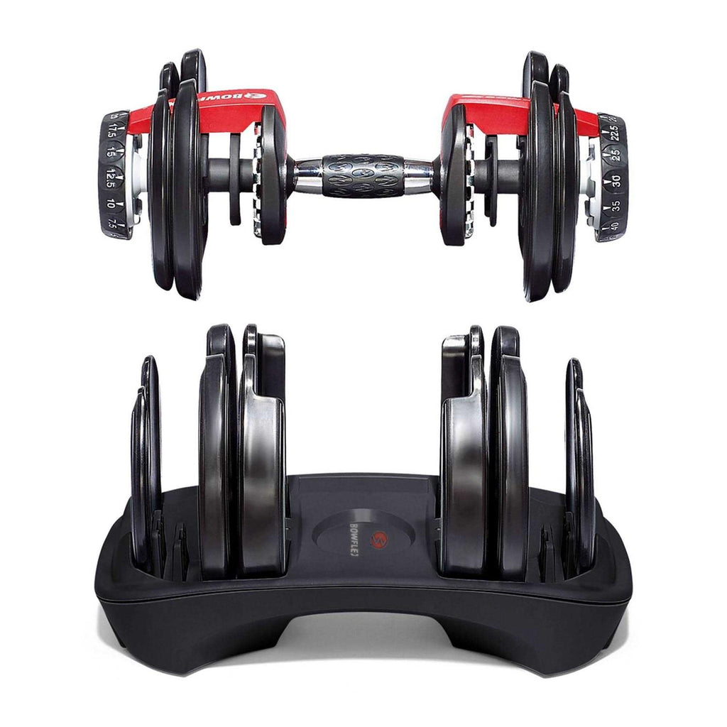 Adjustable Dumbbell S30027