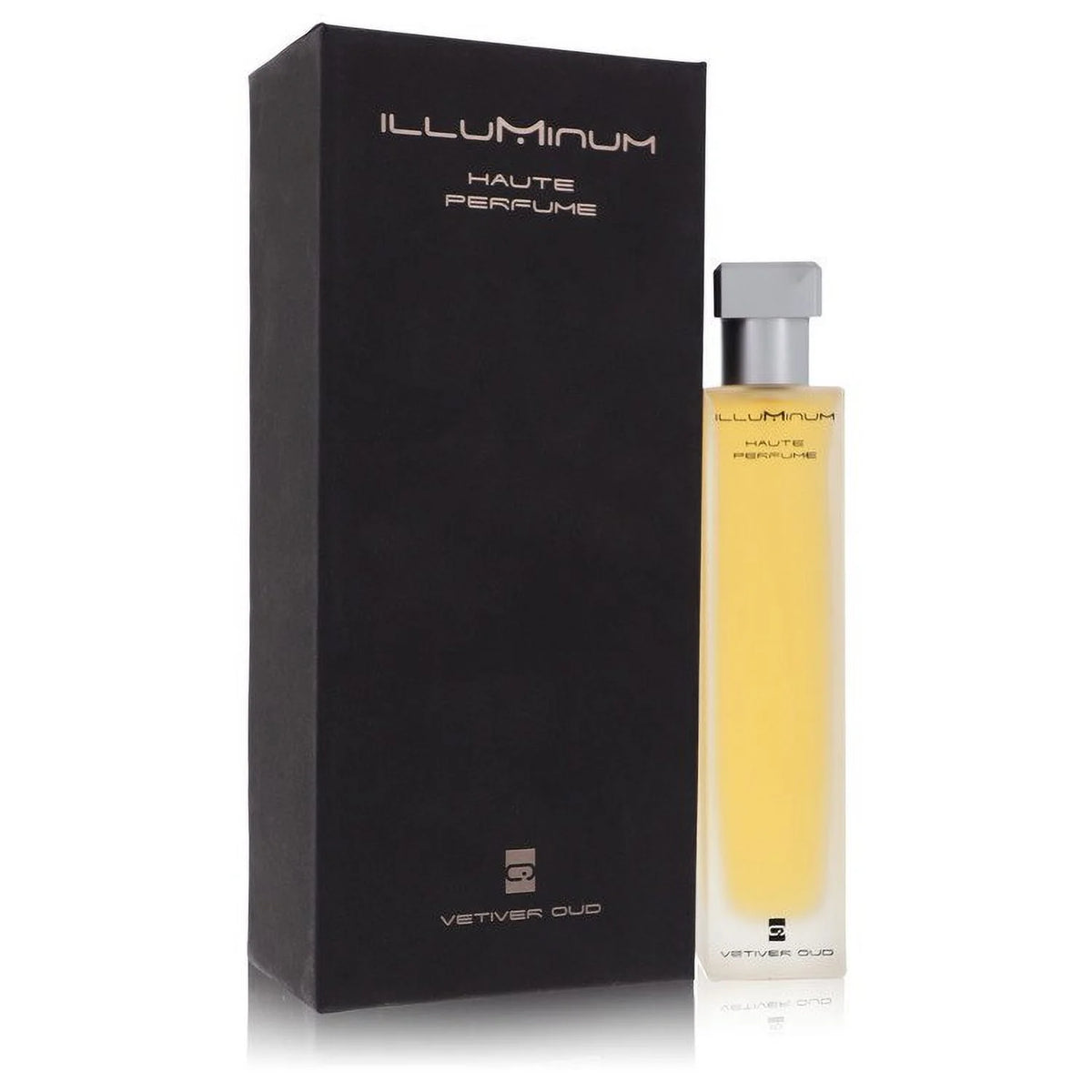 Eau De Parfum Spray 3.4 oz N4244
