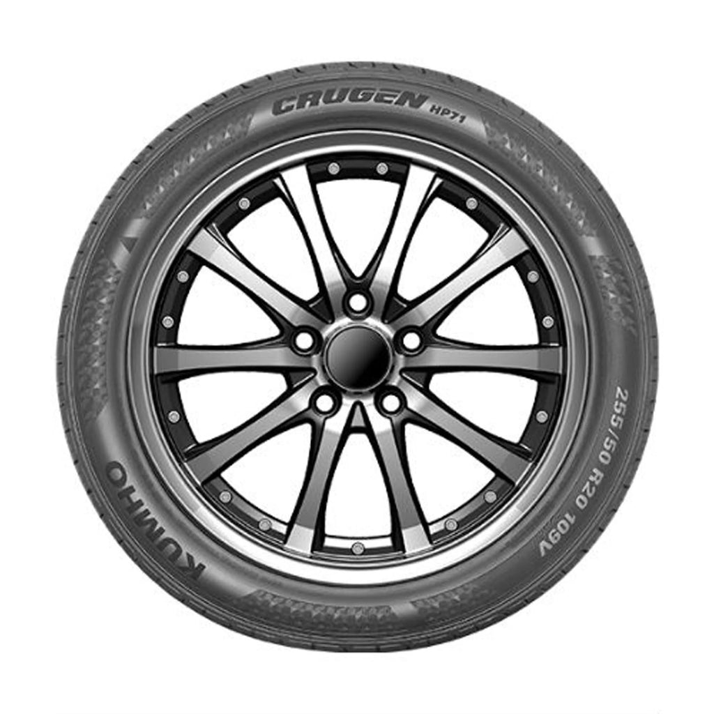 All Season 235/65R17 104V SUV/Crossover Tire S8223