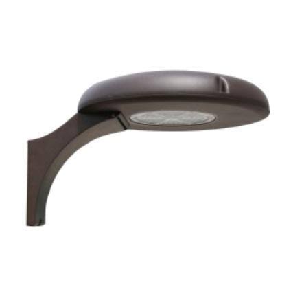 42W LED Area Light 5000K W531
