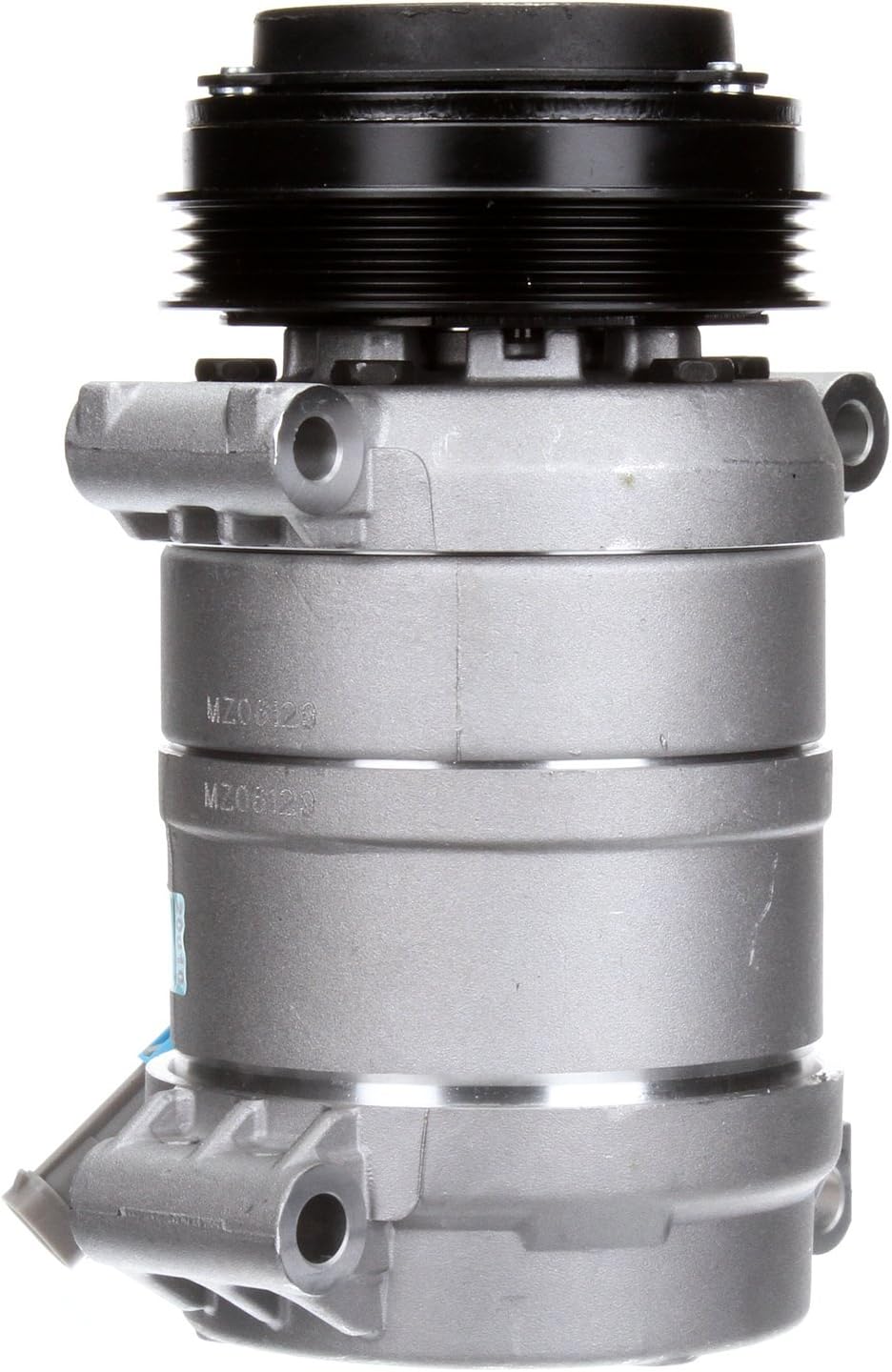Air Conditioning Compressor C6709