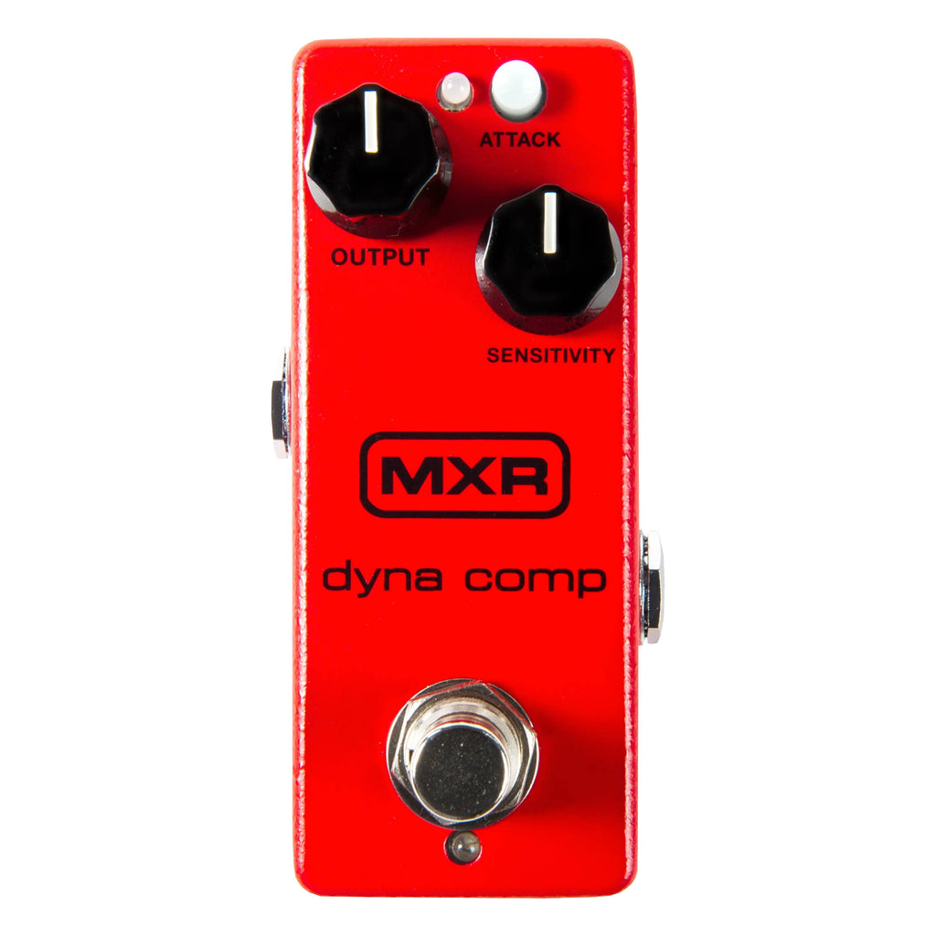 Compressor Pedal B76163