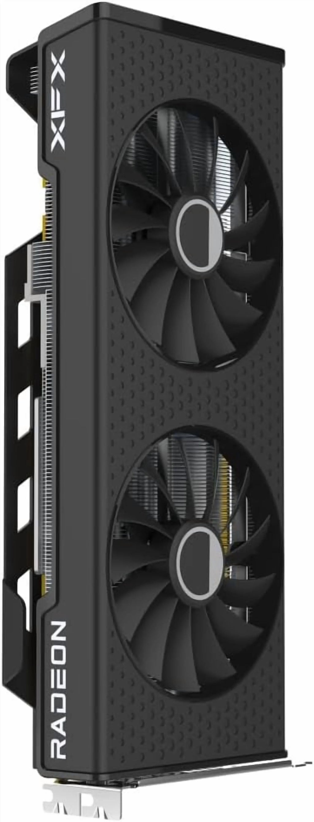 Radeon RX 7800XT Gaming Graphics Card 16GB GDDR6 E44770