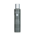 Charcoal Exfoliating Gel Cleanser 150ml/5oz H584510