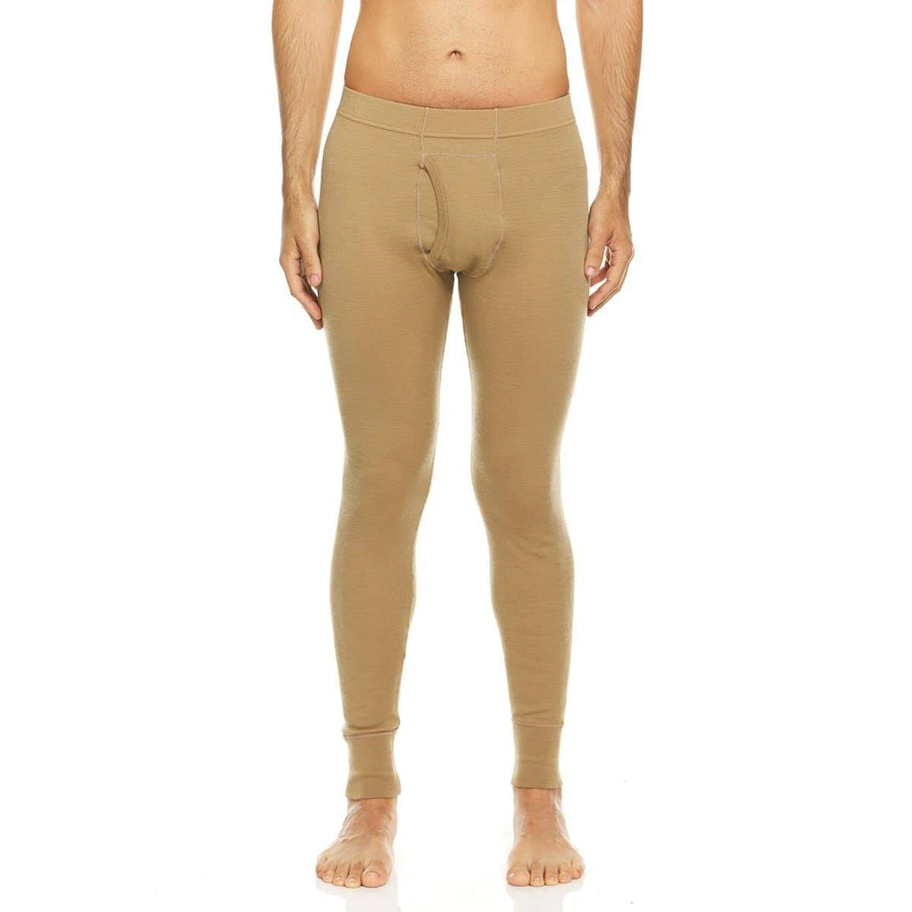 Midweight Bottom I153