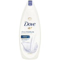 22 oz Pack of 5 Body Wash P905844