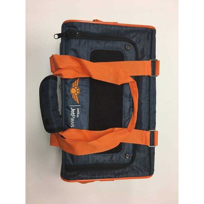 Pet Carrier H2767