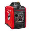 2000 Watt Super Quiet Inverter Generator O5459