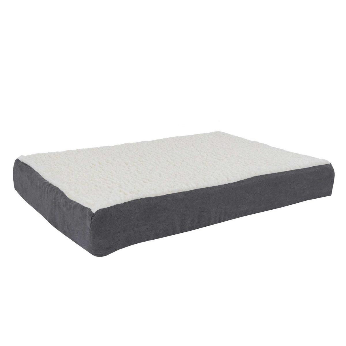 Memory Foam Orthopedic Dog Bed C1192