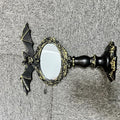 Halloween Mirror M479