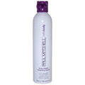 9.5 oz Finishing Spray Q7349