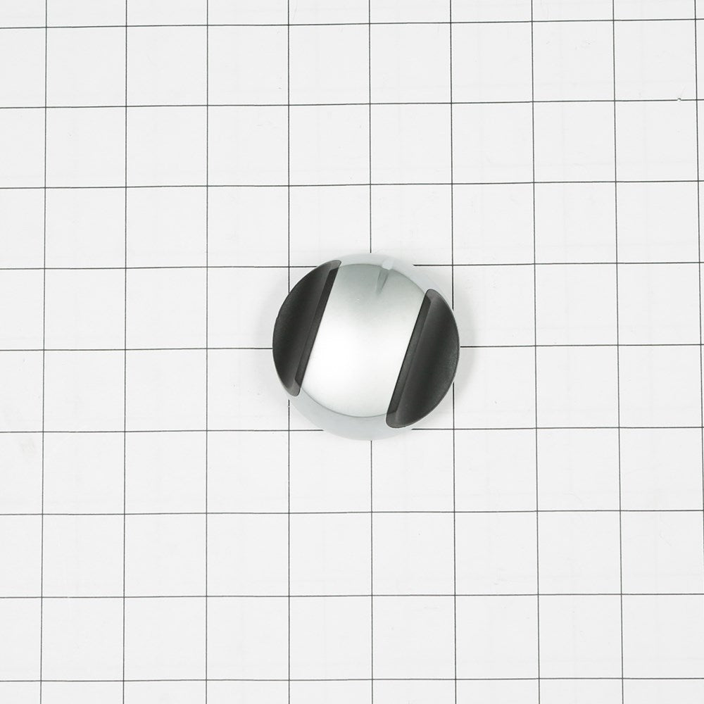OEM Knob L7451