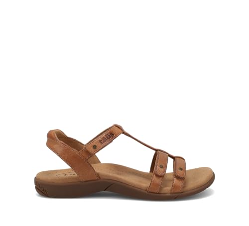 Women's Sandal O81414