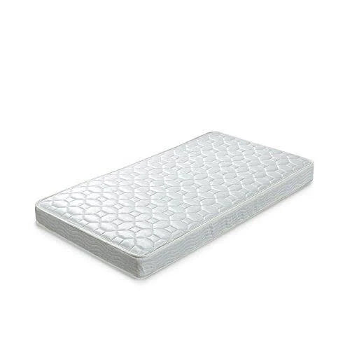 6 inch Spring Mattress, Queen X90067