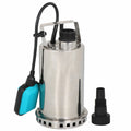 3000gph 1HP Submersible Pump Z133727