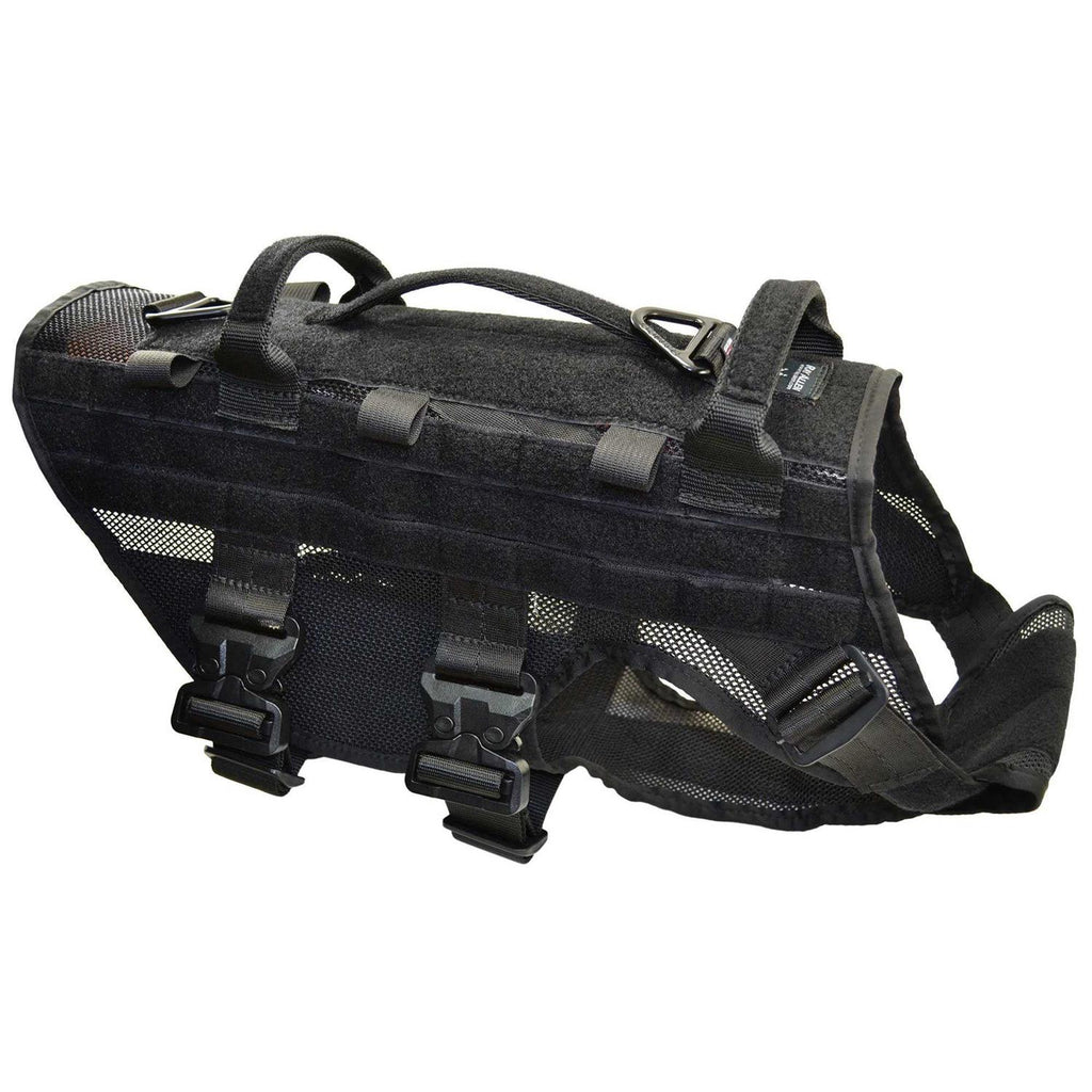 Pet Harness E68419