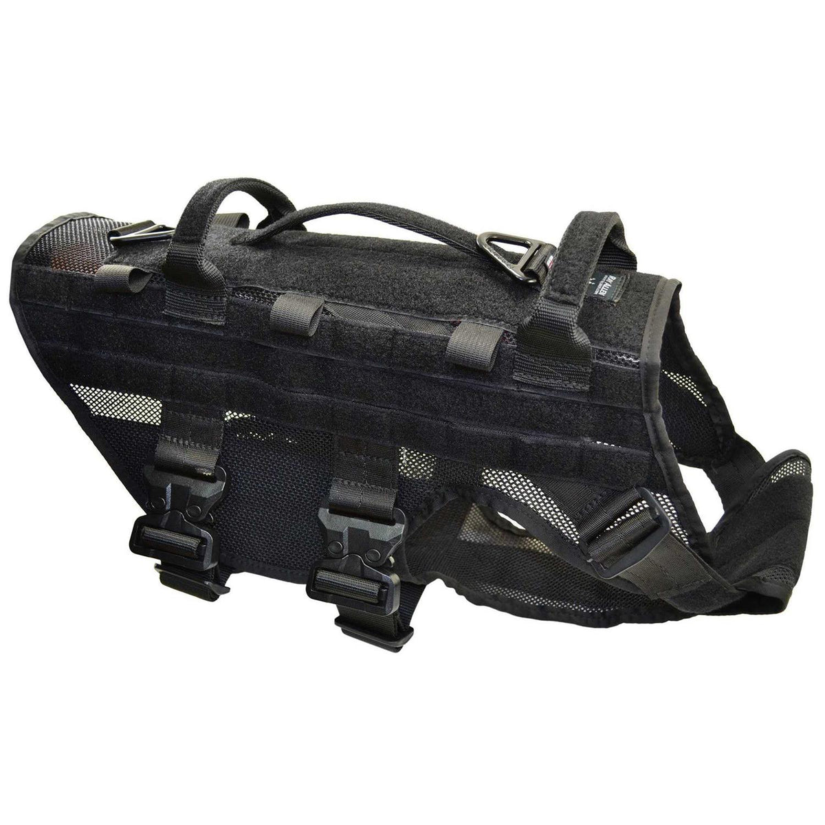 Pet Harness E68419