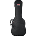 1/2-3/4 Size Mini Electric Guitar Gig Bag S13487