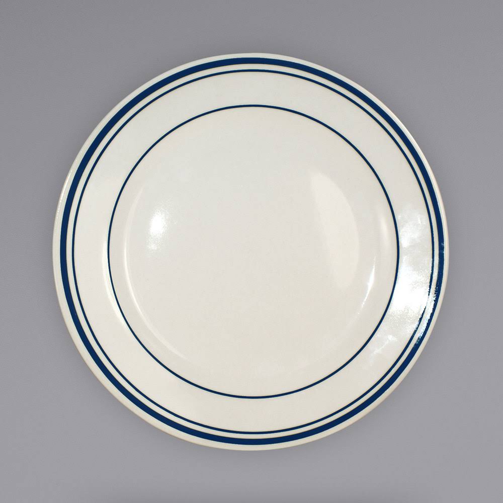 Dinner Plate T409305