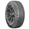 2 Tires D832
