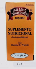 Digestive Support R96296