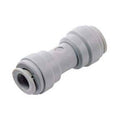 Union Connector - 5/16 Push-In - Single T697721
