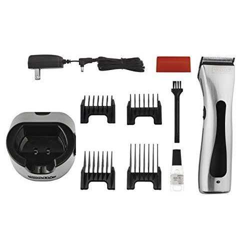 Clipper Kit Z85029