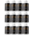 60 Capsules Dietary Supplement 12 Pack W33065