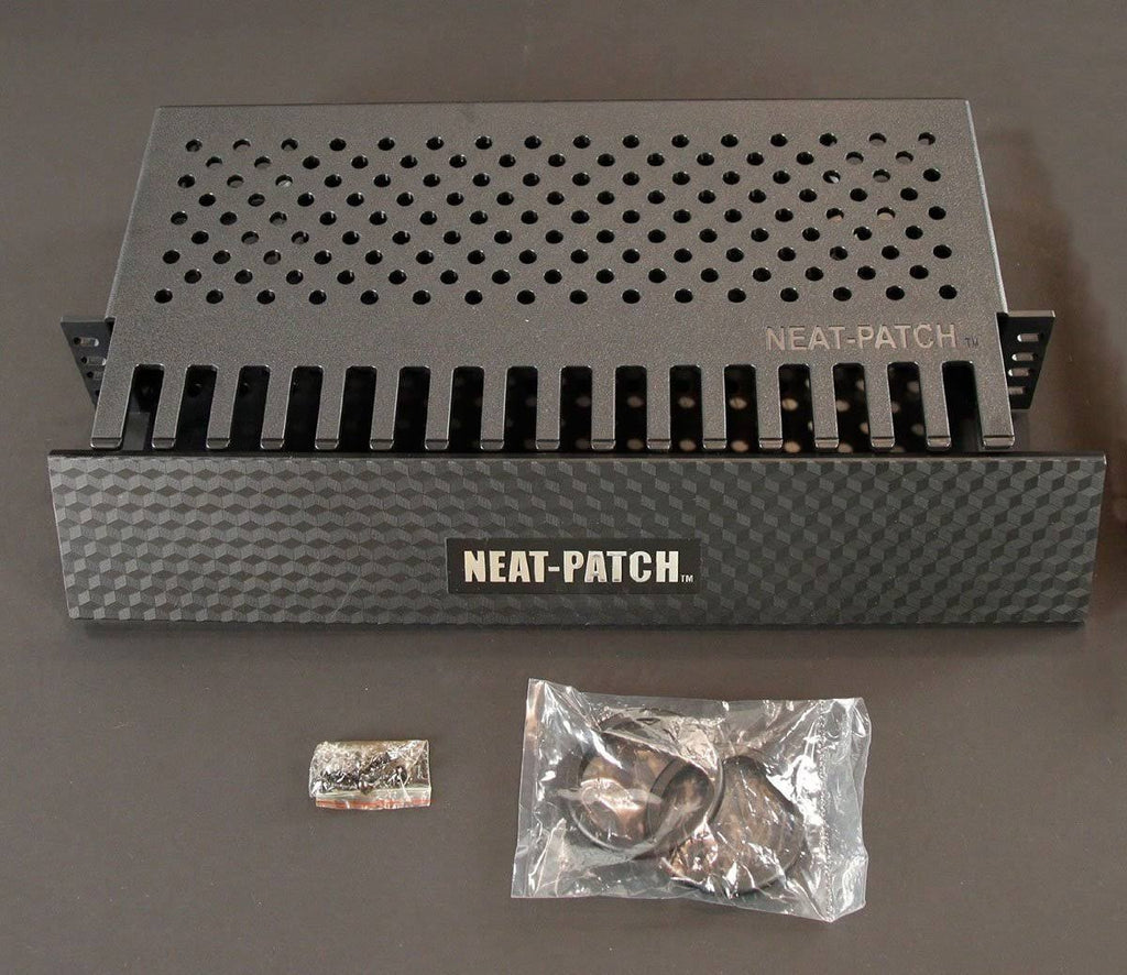 Cable Management Unit U48262