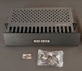Cable Management Unit U48262
