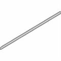 Insulation Support for Joists, 100 per Box, Pack of 10 P12645