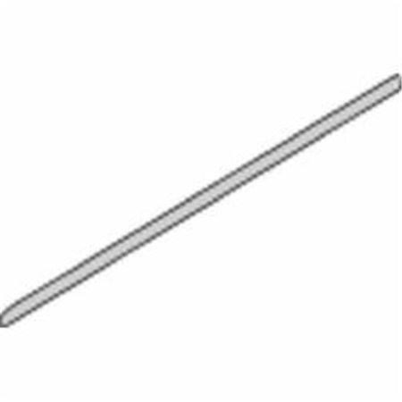 Insulation Support for Joists, 100 per Box, Pack of 10 P12645