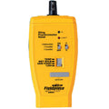Digital Sling Psychrometer Accessory Head D259776