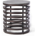 Side Table V179