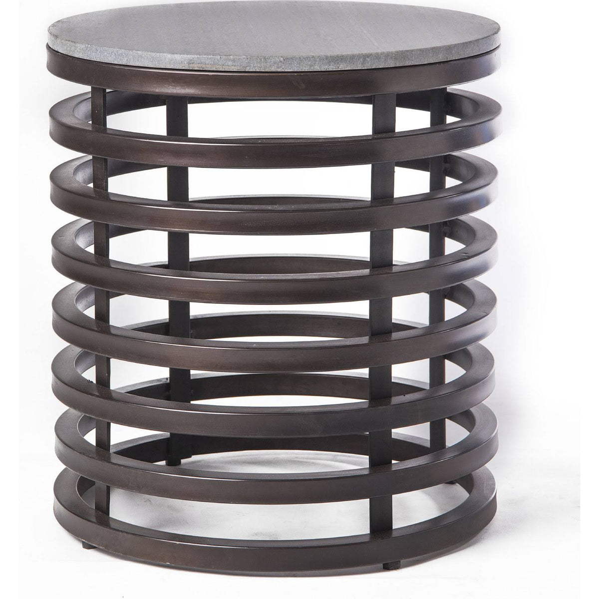 Side Table V179