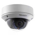 Dome Camera 2048x1536 PoE IR IP CCTV Camera C47929
