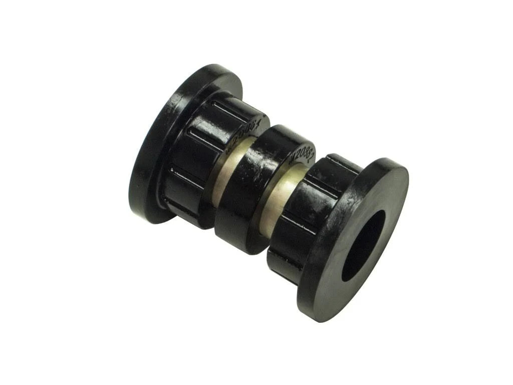 Upper Control Arm Kit B47296
