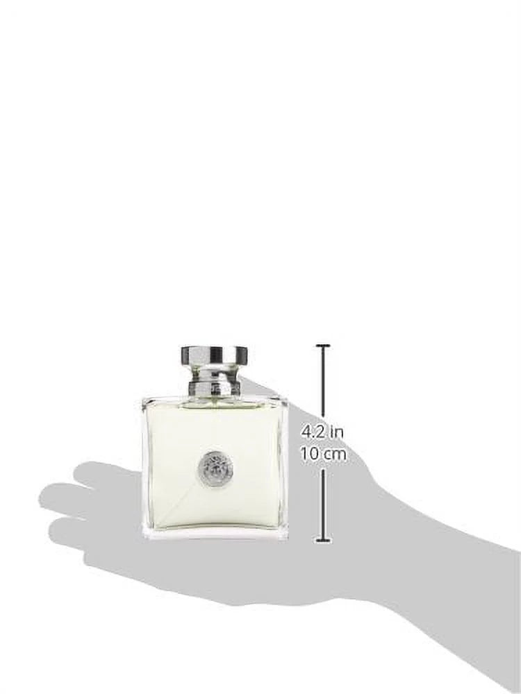 3.4 oz Eau de Toilette Spray Y363500