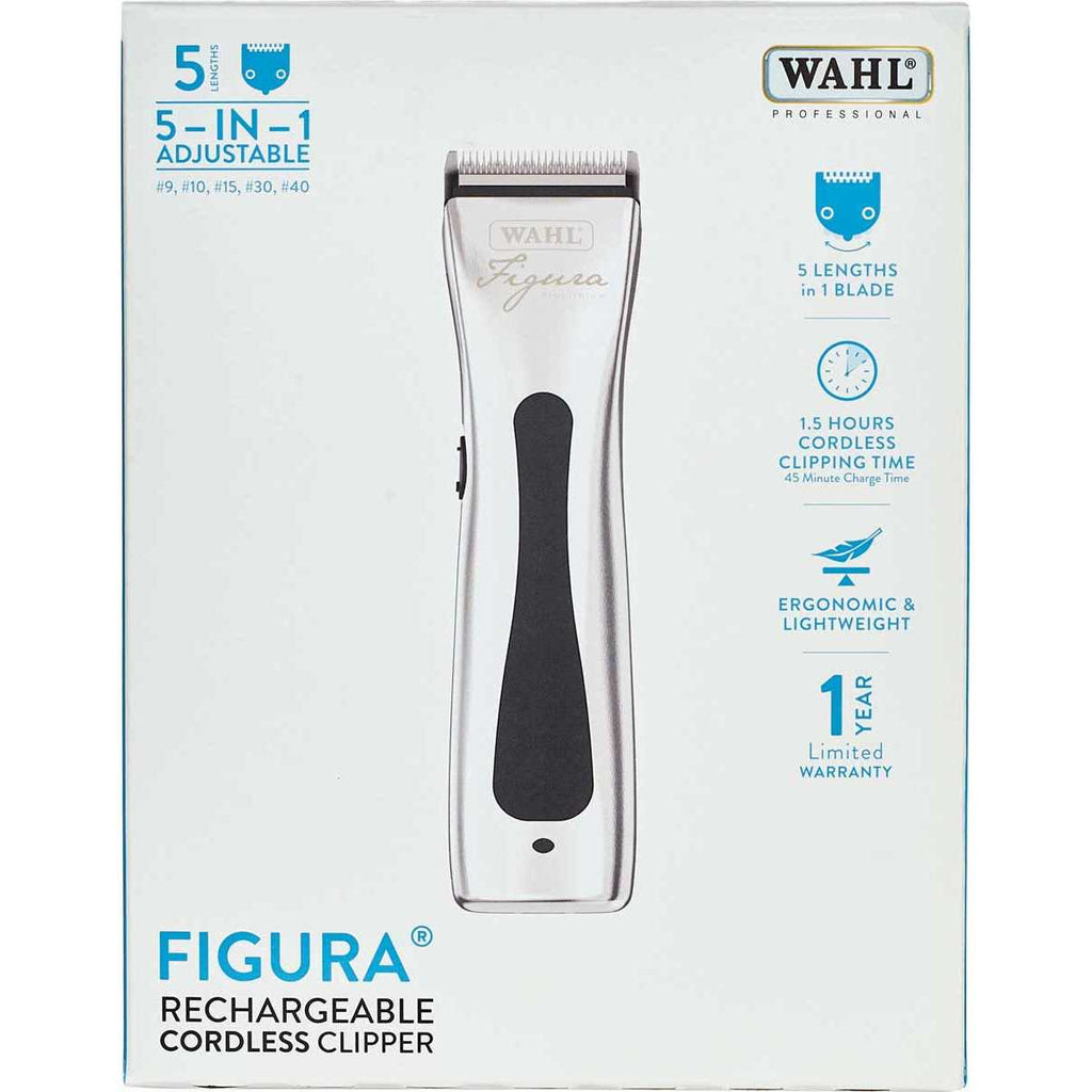 Clipper Kit Z85029