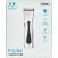 Clipper Kit Z85029