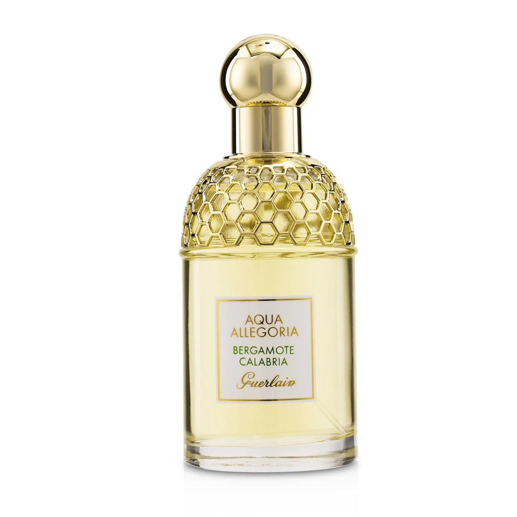 Eau De Toilette Spray 2.5oz V5136