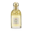 Eau De Toilette Spray 2.5oz V5136