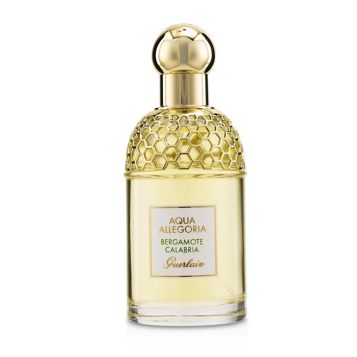 Eau De Toilette Spray 2.5oz V5136