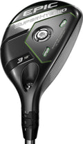 Hybrid H1056