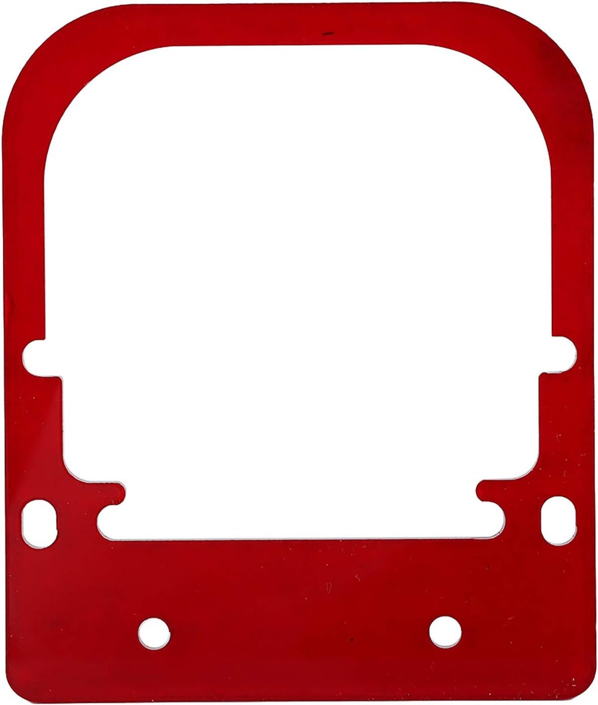 ATX Aluminum Alloy Frame Computer Case Z974