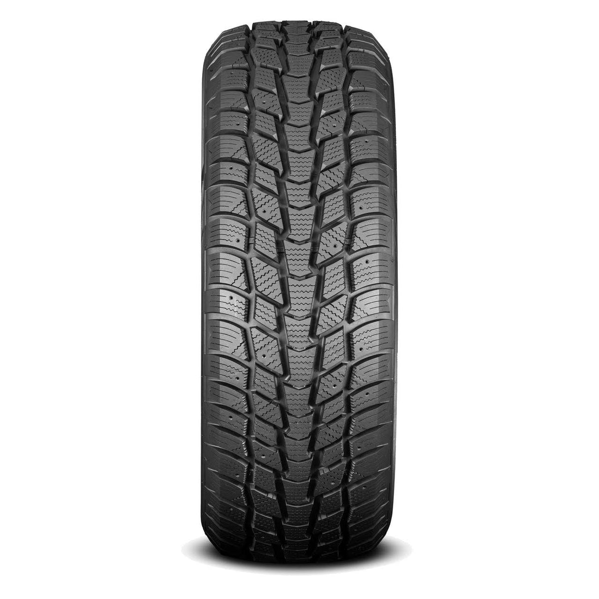 195/70R14 91T Winter Tire E5620
