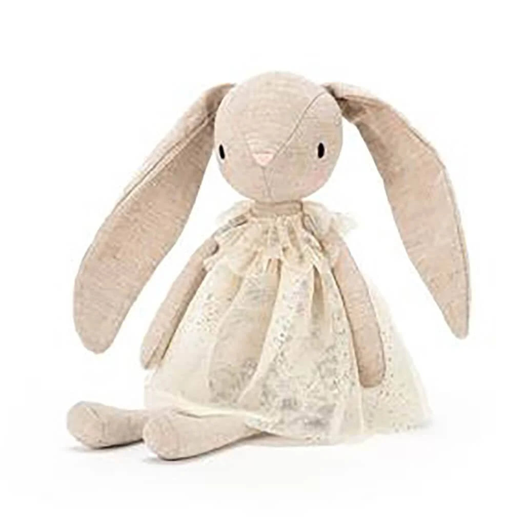 Bunny E873060
