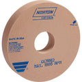 Cylindrical Grinding Wheels Type 01 L86117