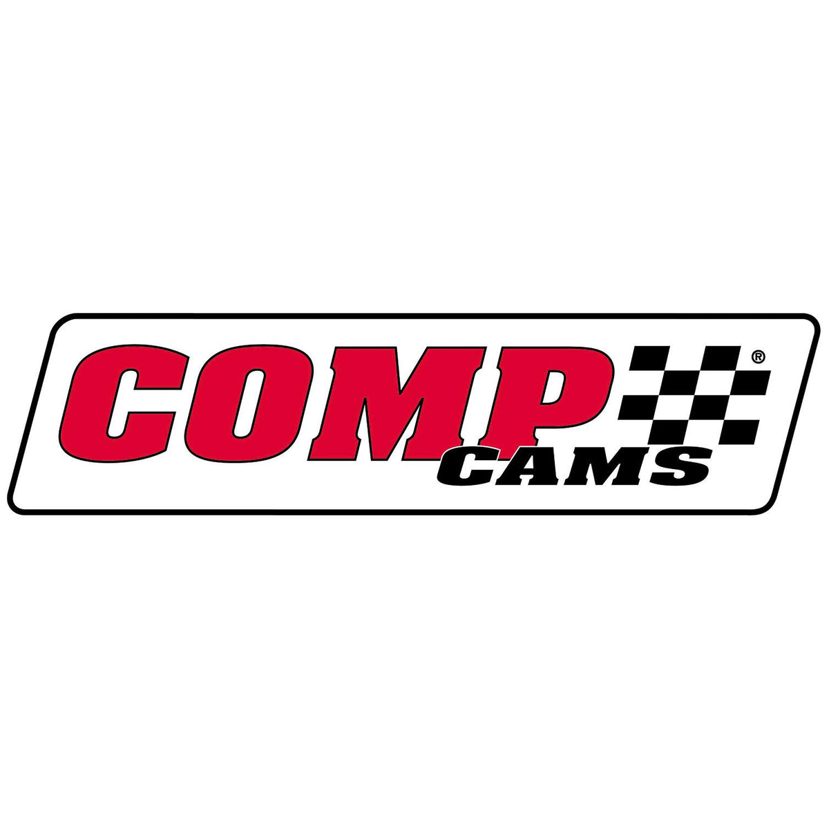 Camshaft and Lifter Kit M2751