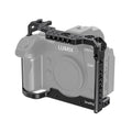 Camera Cage D423027